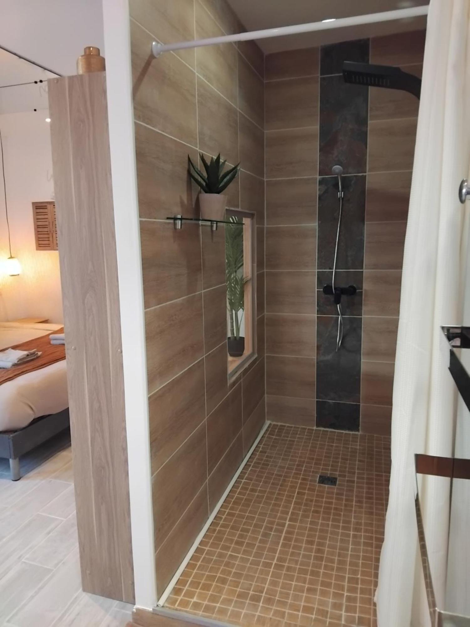 Ti Gernevez - L'evasion Holiday home Briec
